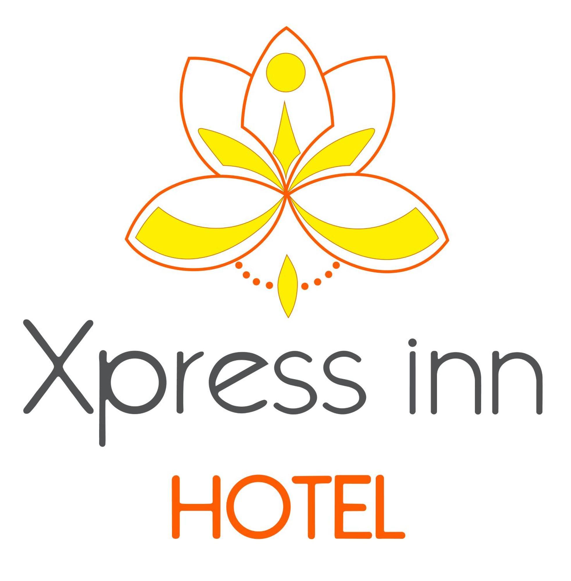 Xpress Inn Veracruz Eksteriør billede